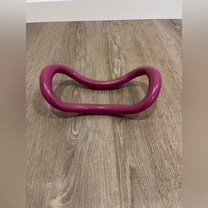 Lomi Fitness Yoga Ring